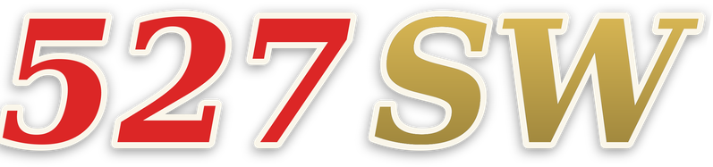 527sw