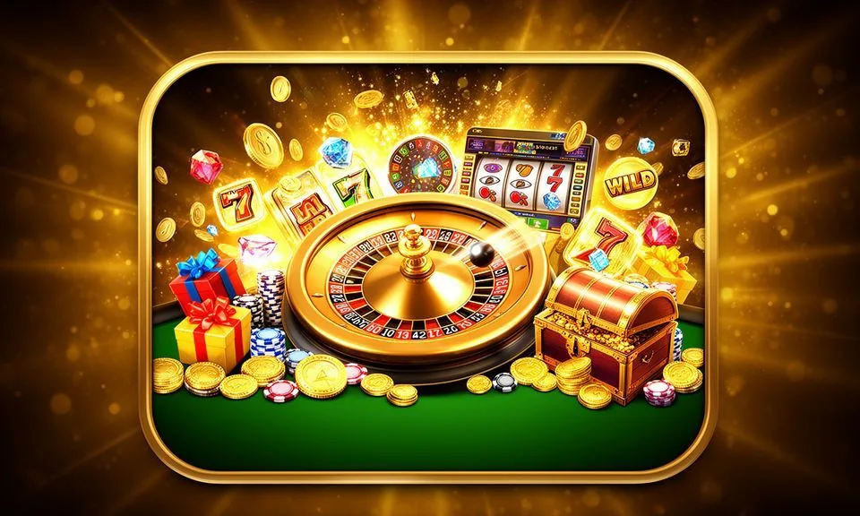Football Oddszone